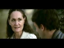 Beth Grant