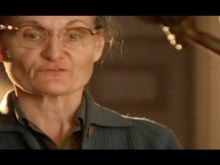 Beth Grant