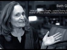Beth Grant