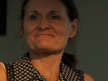 Beth Grant