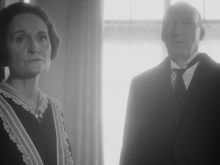 Beth Grant