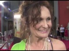 Beth Grant