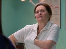Beth Grant