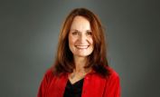 Beth Grant