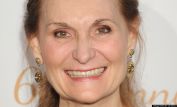 Beth Grant