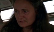 Beth Grant