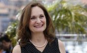 Beth Grant