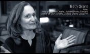 Beth Grant