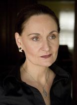 Beth Grant