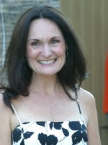 Beth Grant