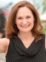 Beth Grant