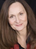 Beth Grant