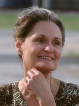 Beth Grant