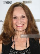 Beth Grant