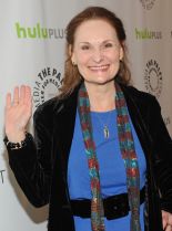 Beth Grant