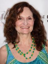 Beth Grant