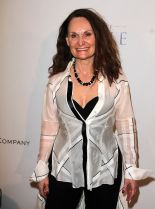 Beth Grant