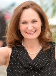 Beth Grant