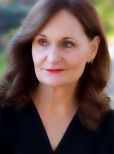 Beth Grant