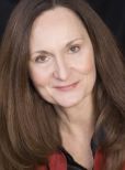 Beth Grant