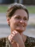 Beth Grant