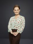 Beth Grant