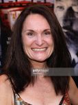 Beth Grant