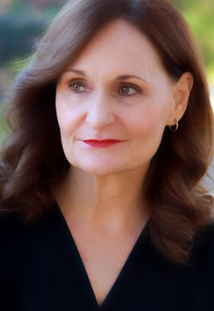 Beth Grant