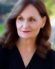 Beth Grant