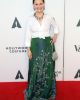 Beth Grant