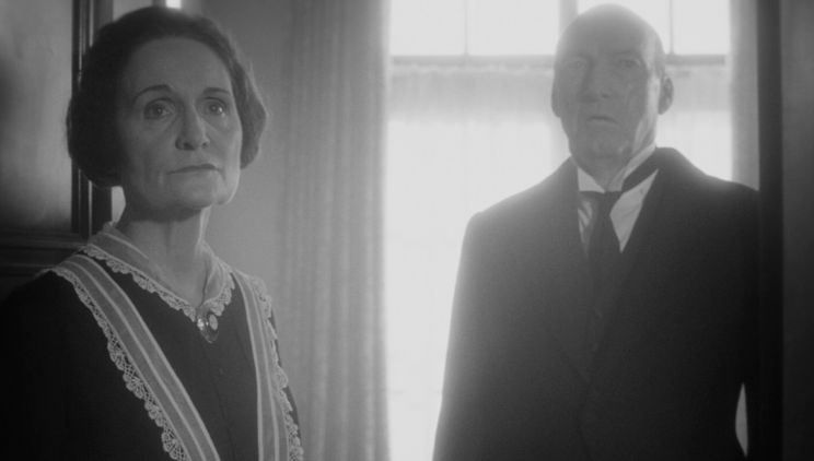 Beth Grant