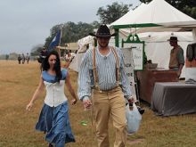 Beth Hagendorf #3648243 picture (Landscape Medium)