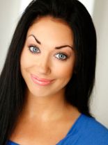 Beth Hagendorf