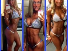 Beth Hall