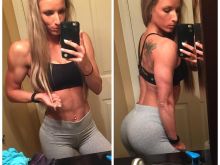 Beth Hall