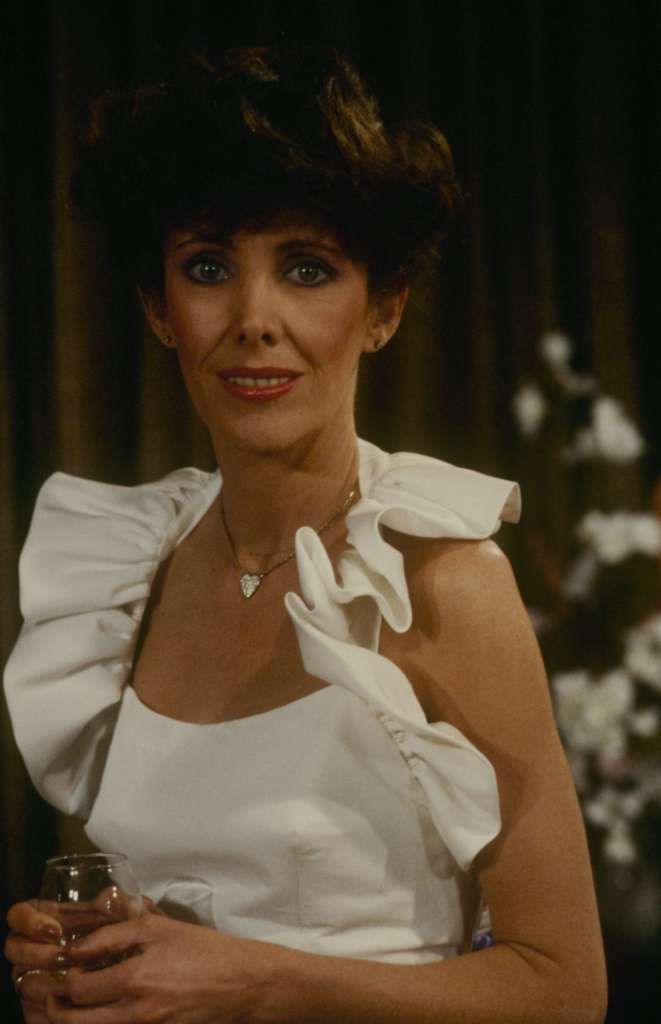 Pictures of Beth Howland