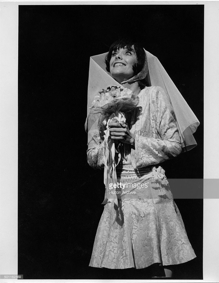 Pictures of Beth Howland
