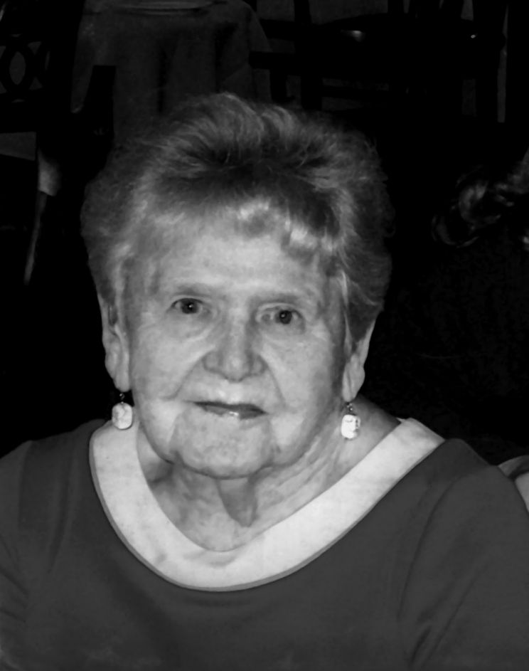 Pictures of Beth Howland