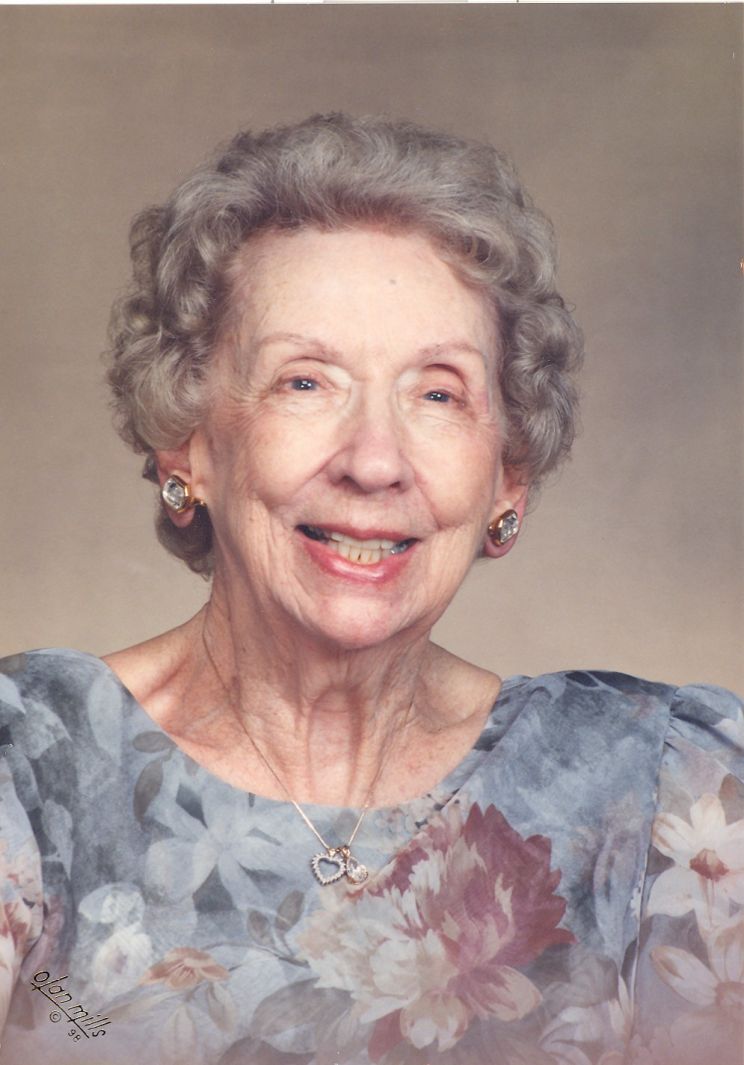 Pictures of Beth Howland