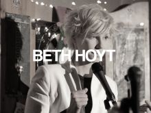 Beth Hoyt