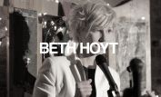 Beth Hoyt