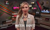 Beth Hoyt