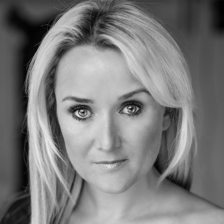 Beth Humphreys