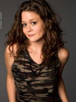 Beth Katehis