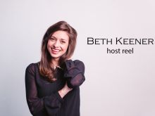 Beth Keener