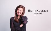 Beth Keener