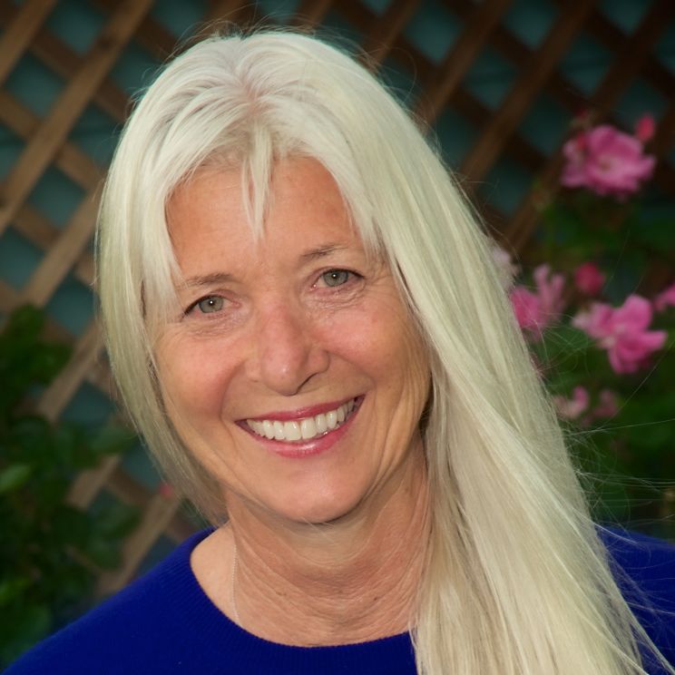 Beth Kennedy