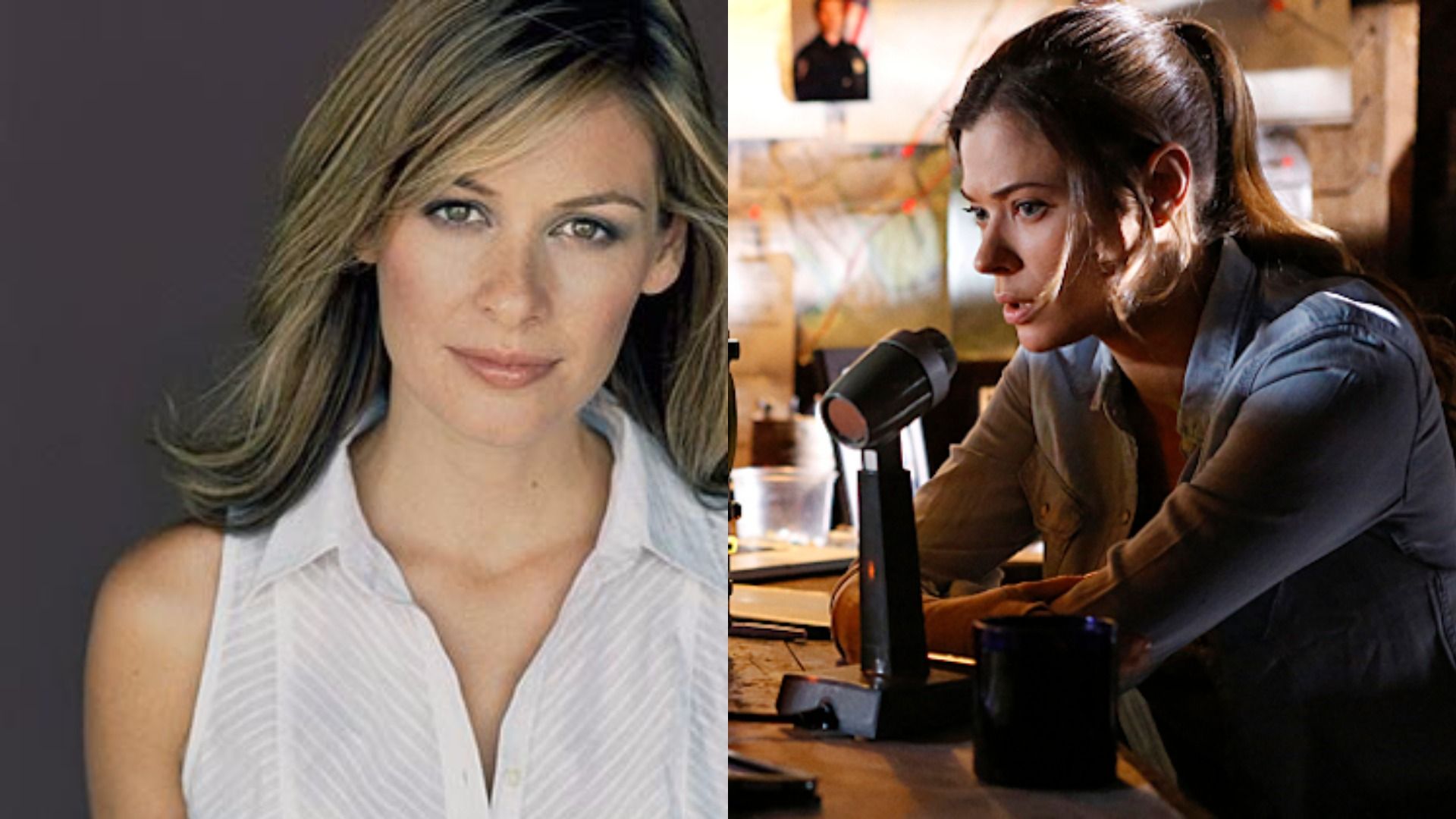 beth placek beth placek