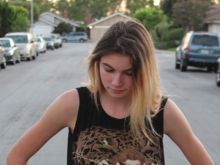 Beth LaMure