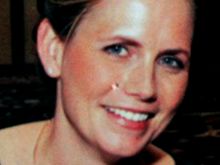 Beth LaMure